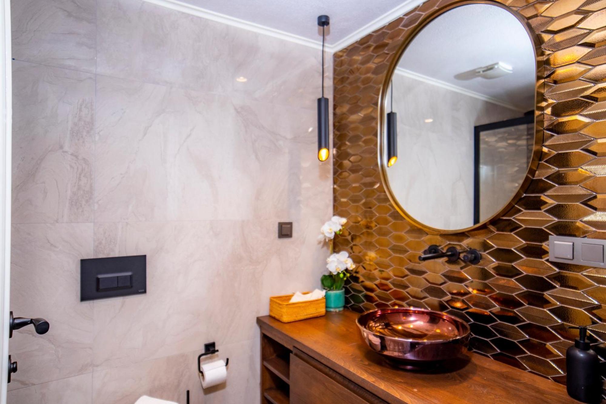 Kaya Villas Exclusive Kayakoy 外观 照片
