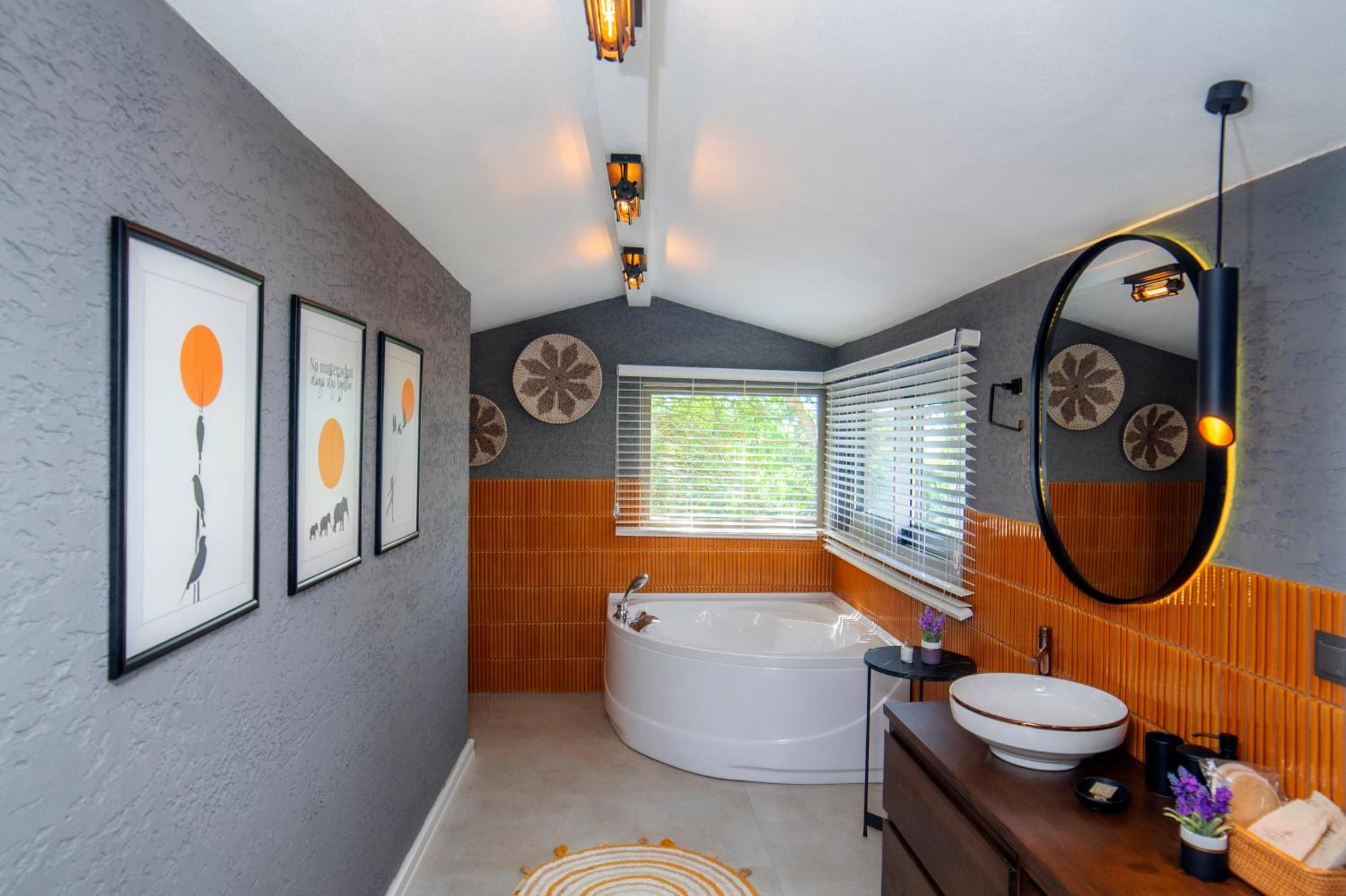 Kaya Villas Exclusive Kayakoy 外观 照片