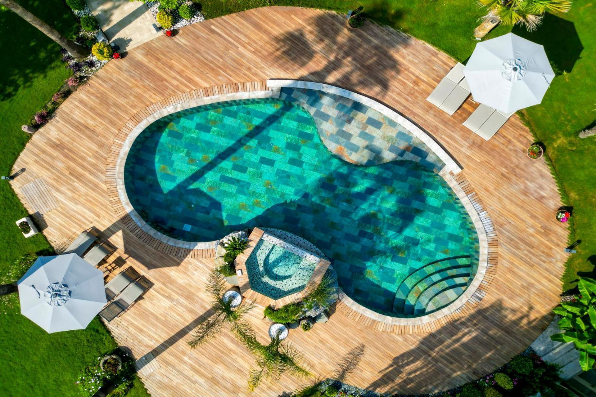 Kaya Villas Exclusive Kayakoy 外观 照片